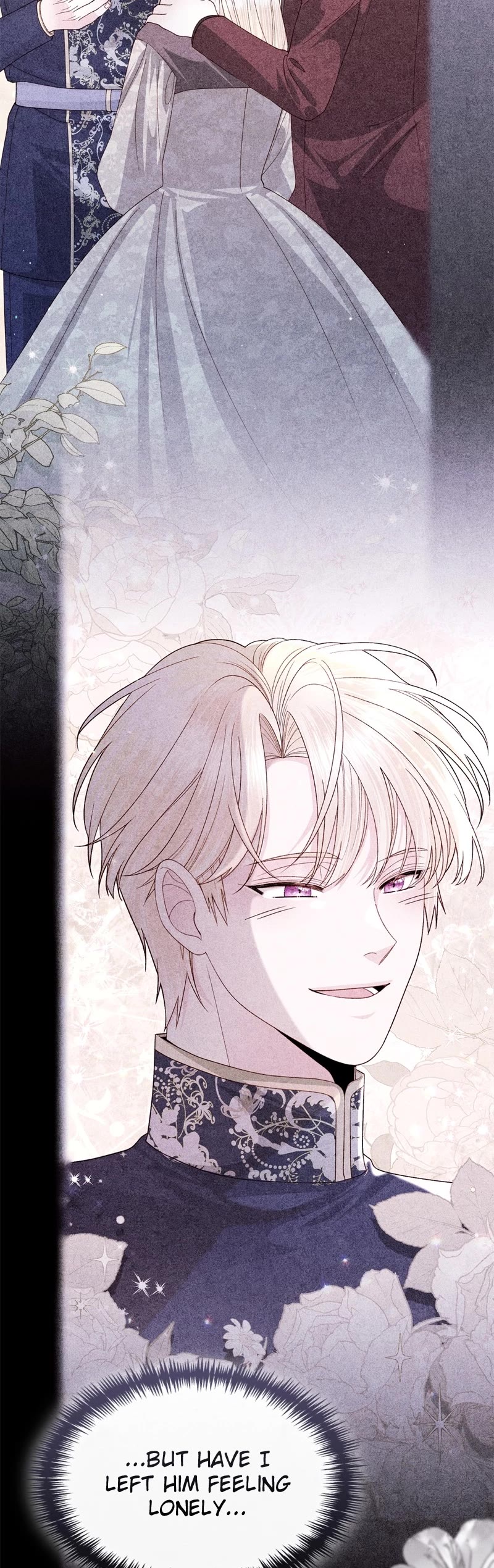Remarried Empress Chapter 155 page 15 - Chapter 155: (S3) Episode 151