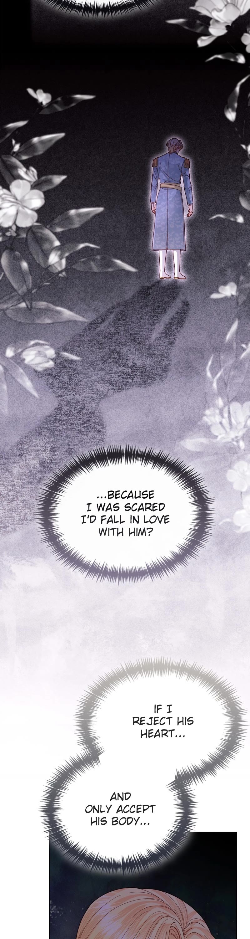 Remarried Empress Chapter 155 page 16 - Chapter 155: (S3) Episode 151