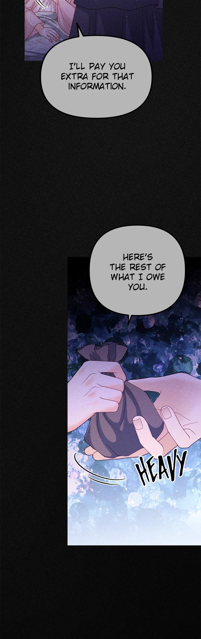 Remarried Empress Chapter 155 page 30 - Chapter 155: (S3) Episode 151