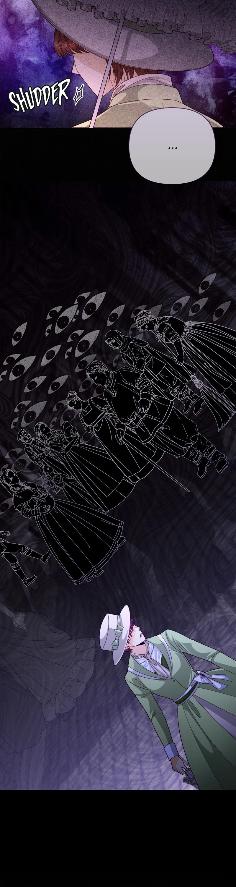 Remarried Empress Chapter 156 page 26 - Chapter 156: (S3) Episode 152
