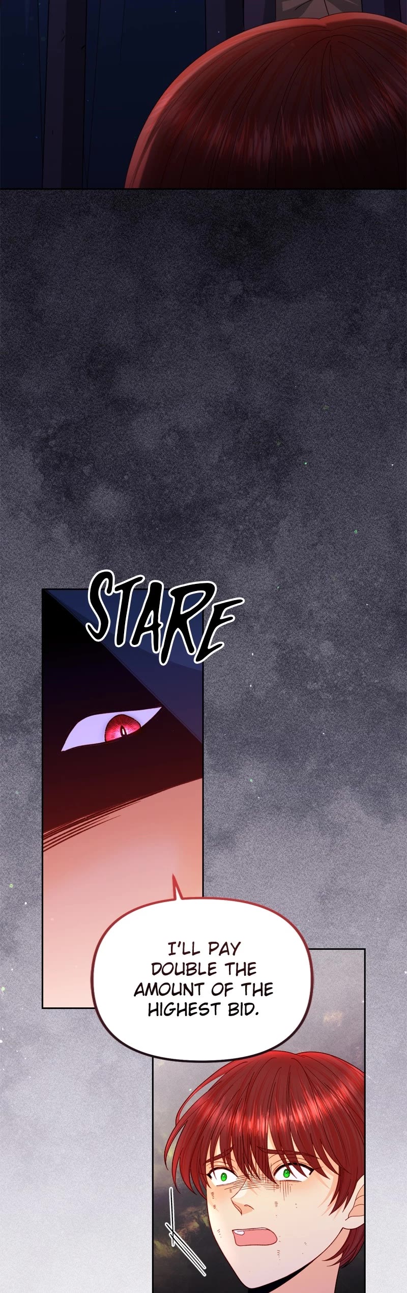 Remarried Empress Chapter 156 page 29 - Chapter 156: (S3) Episode 152