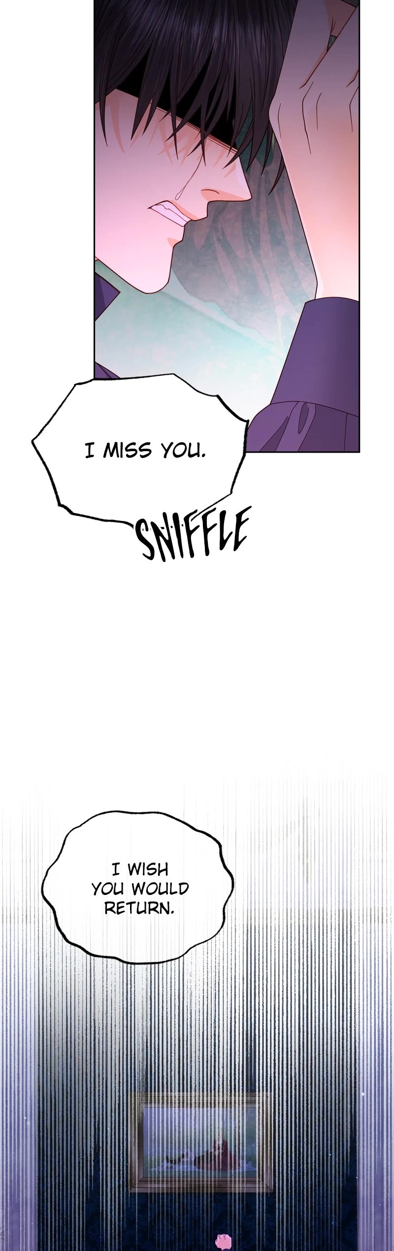 Remarried Empress Chapter 157 page 14 - Chapter 157: (S3) Episode 153