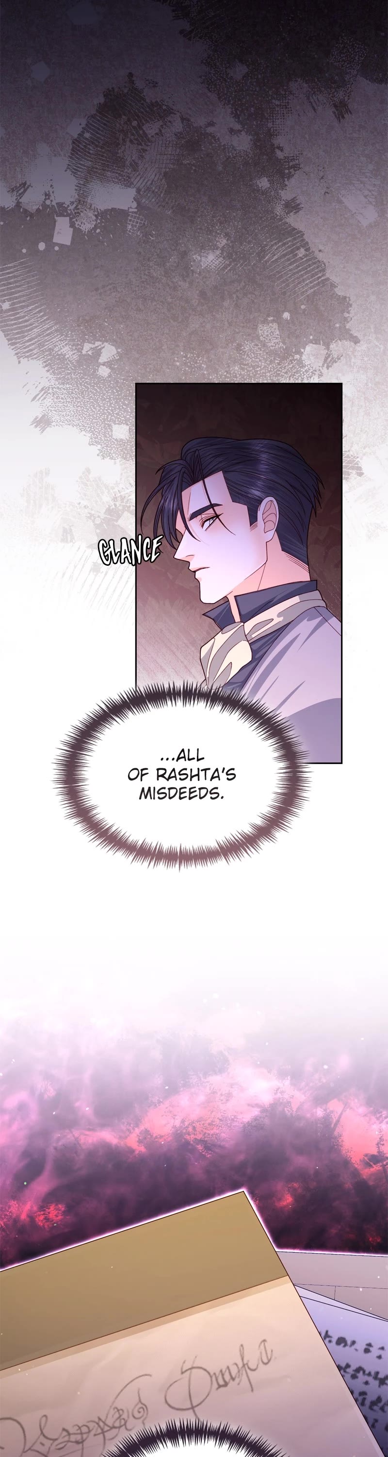 Remarried Empress Chapter 157 page 18 - Chapter 157: (S3) Episode 153