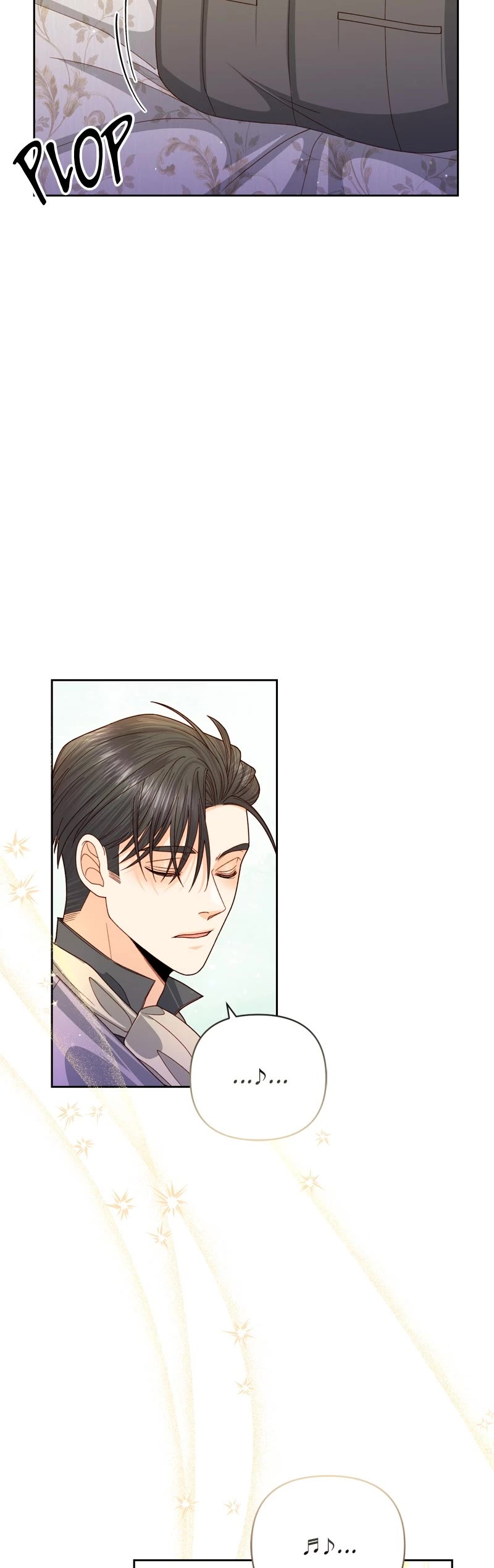 Remarried Empress Chapter 157 page 24 - Chapter 157: (S3) Episode 153
