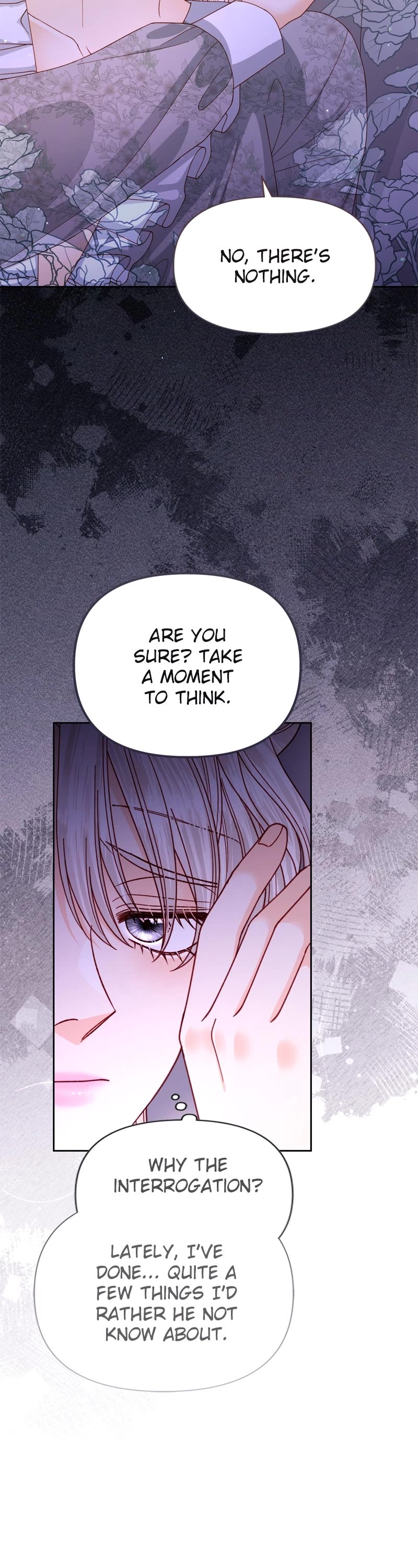 Remarried Empress Chapter 157 page 26 - Chapter 157: (S3) Episode 153