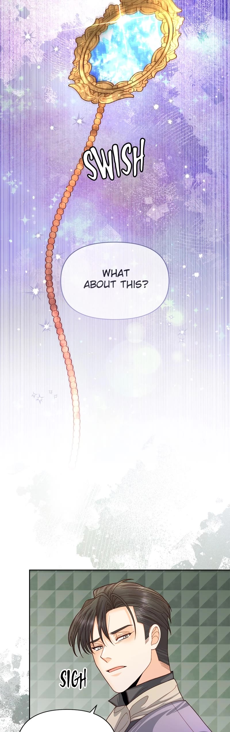 Remarried Empress Chapter 157 page 29 - Chapter 157: (S3) Episode 153