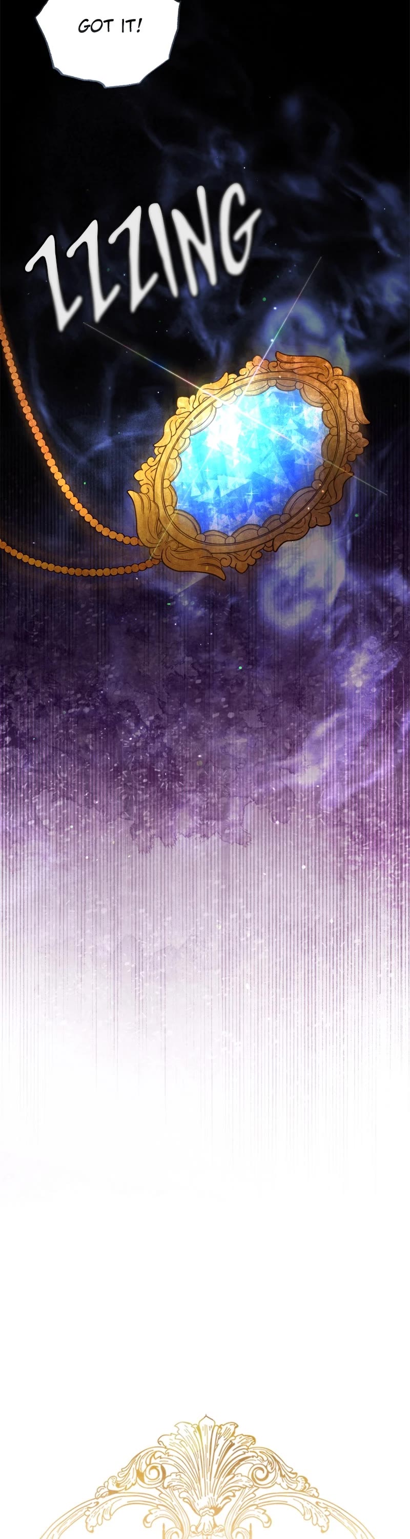 Remarried Empress Chapter 159 page 17 - Chapter 159: (S3) Episode 155