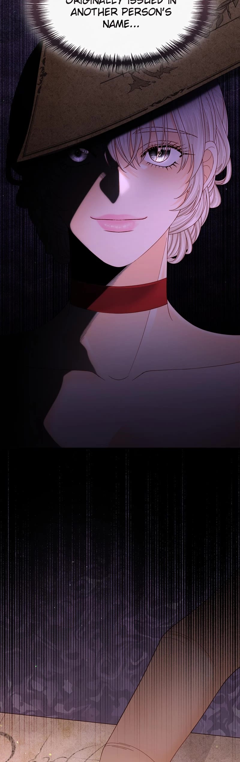 Remarried Empress Chapter 159 page 29 - Chapter 159: (S3) Episode 155