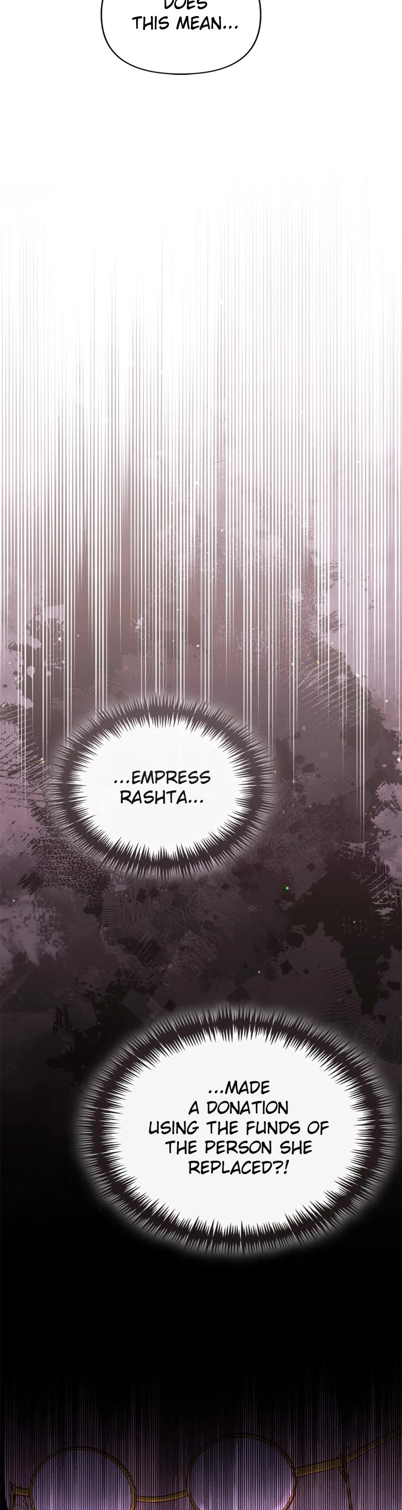 Remarried Empress Chapter 159 page 31 - Chapter 159: (S3) Episode 155