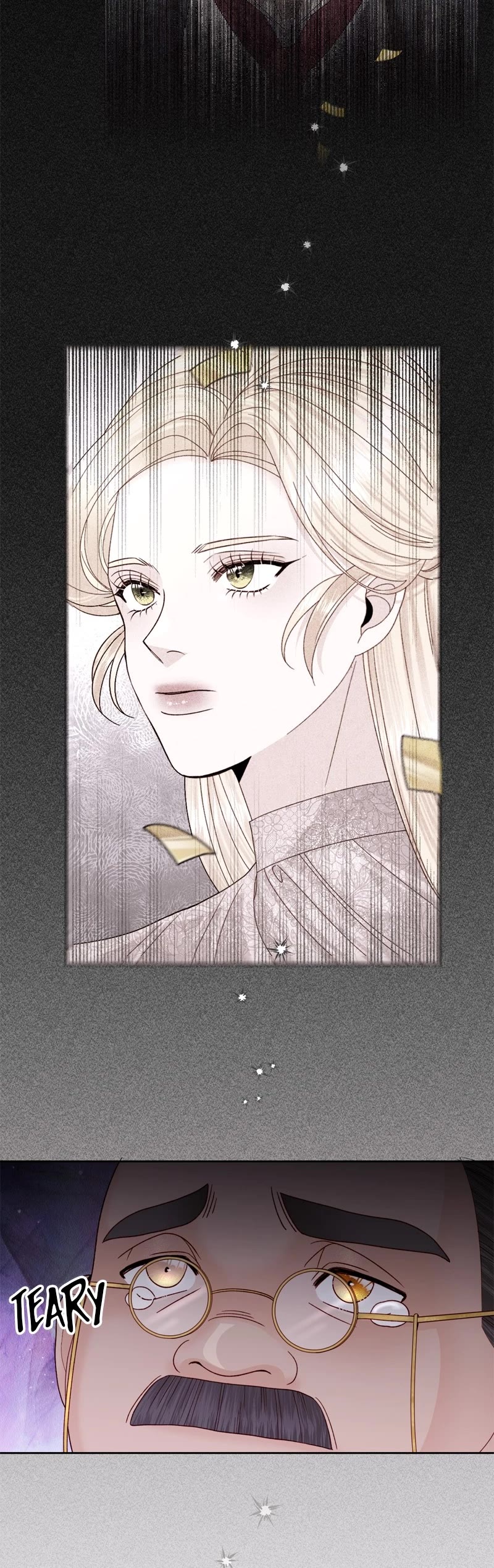 Remarried Empress Chapter 159 page 34 - Chapter 159: (S3) Episode 155
