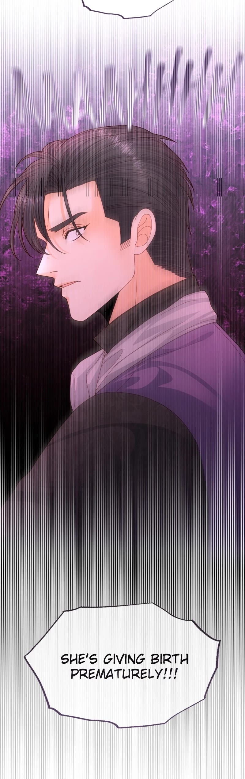 Remarried Empress Chapter 159 page 40 - Chapter 159: (S3) Episode 155