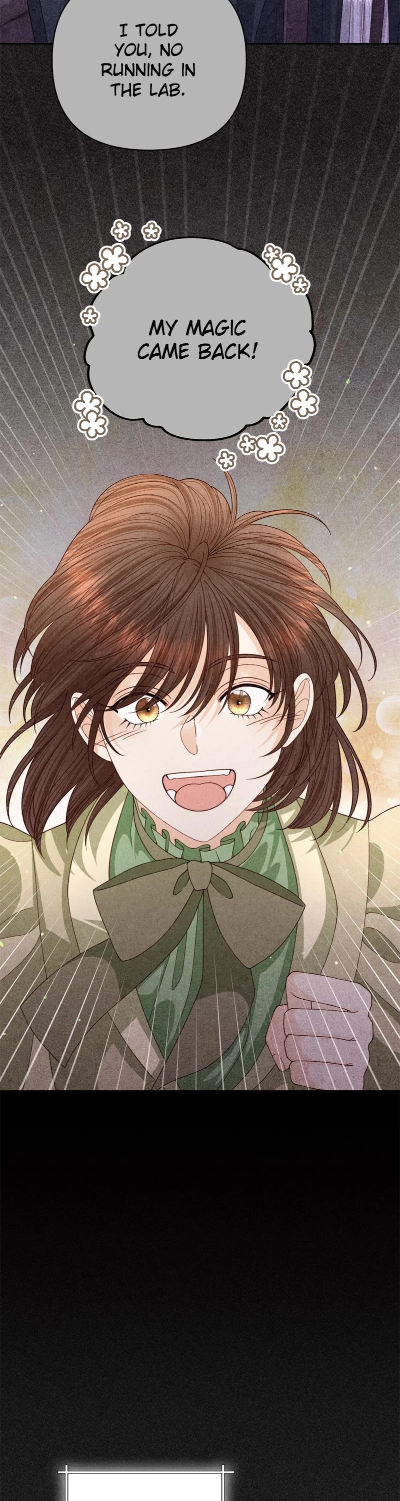 Remarried Empress Chapter 159 page 7 - Chapter 159: (S3) Episode 155