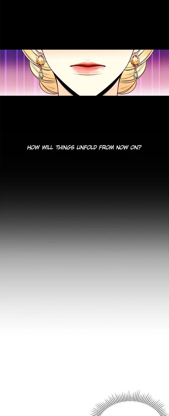 Remarried Empress Chapter 16 page 15 - Chapter 16
