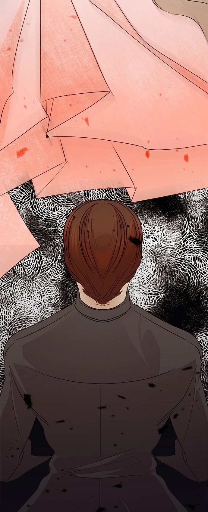 Remarried Empress Chapter 16 page 3 - Chapter 16