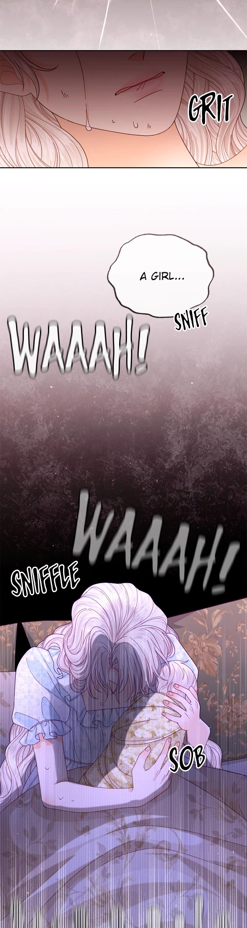 Remarried Empress Chapter 160 page 13 - Chapter 160: (S3) Episode 156