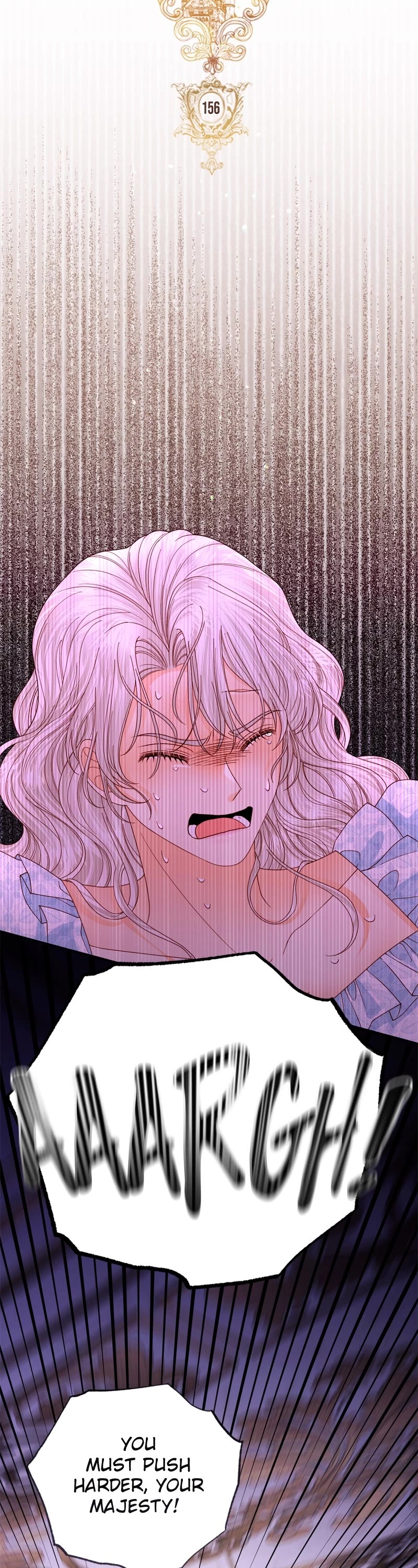 Remarried Empress Chapter 160 page 8 - Chapter 160: (S3) Episode 156