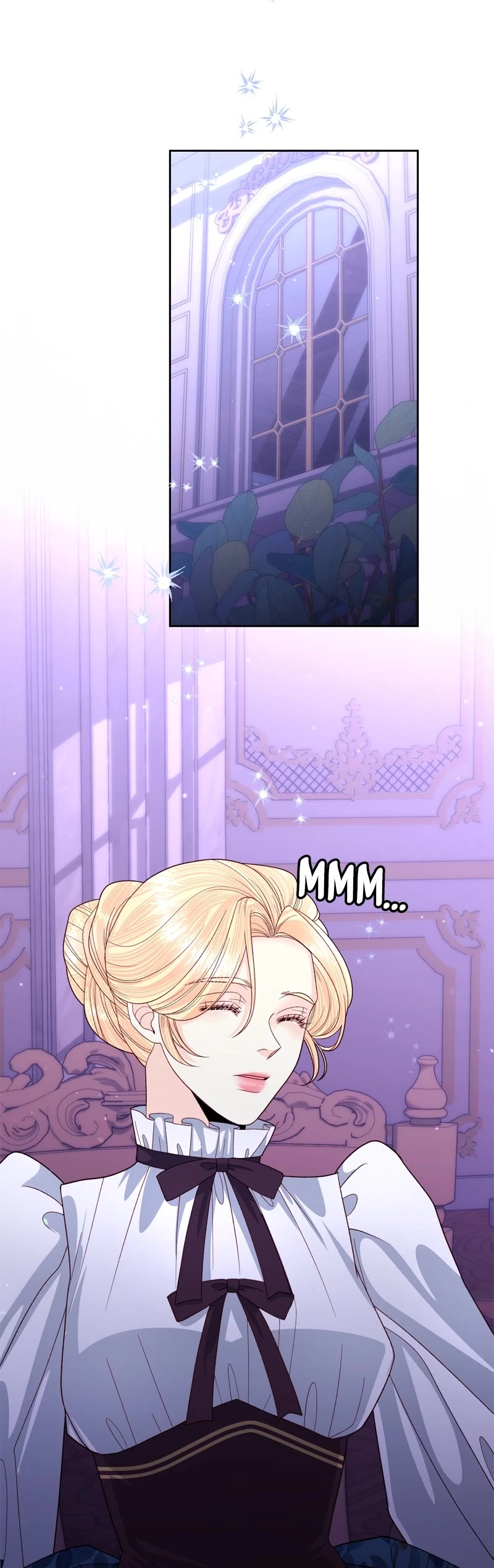 Remarried Empress Chapter 161 page 30 - Chapter 161: (S3) Episode 157