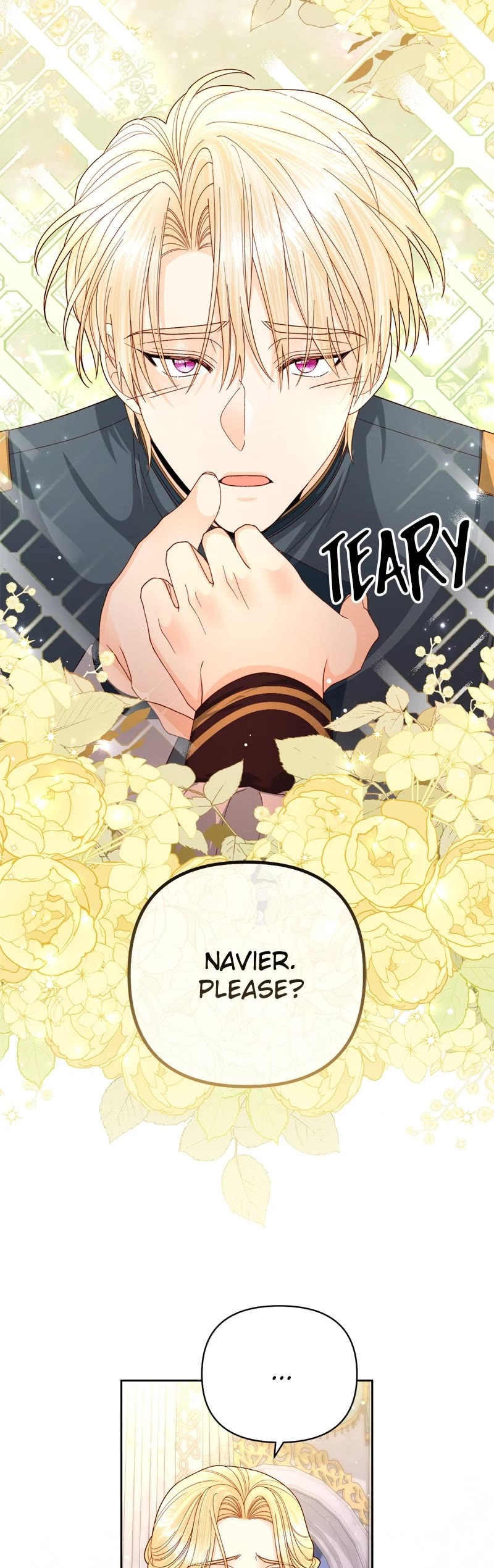 Remarried Empress Chapter 162 page 14 - Chapter 162: (S3) Episode 158