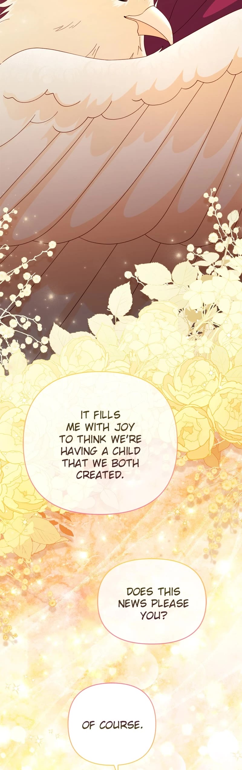 Remarried Empress Chapter 162 page 25 - Chapter 162: (S3) Episode 158