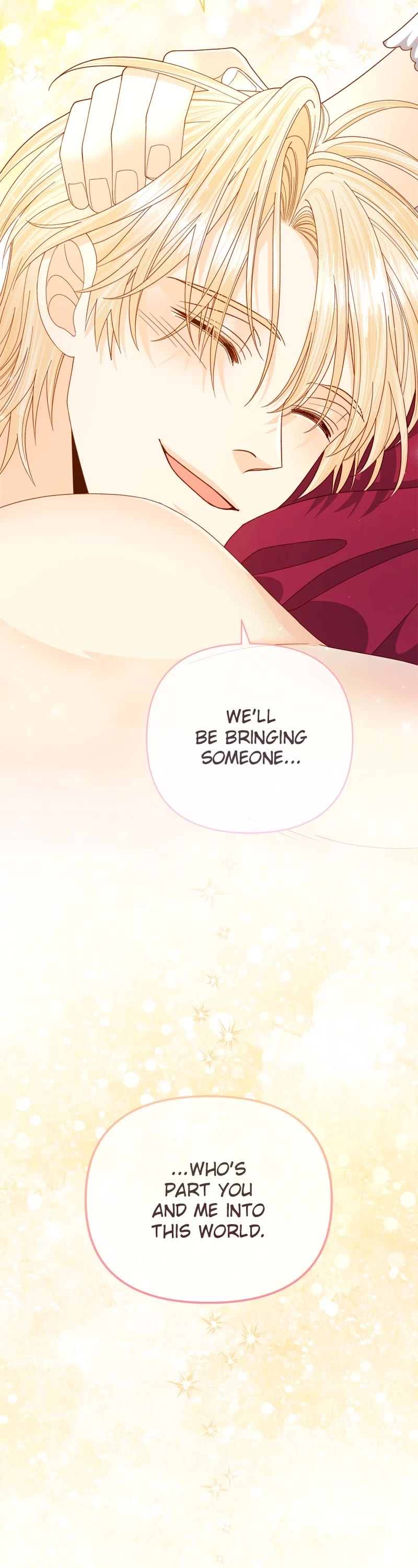 Remarried Empress Chapter 162 page 26 - Chapter 162: (S3) Episode 158