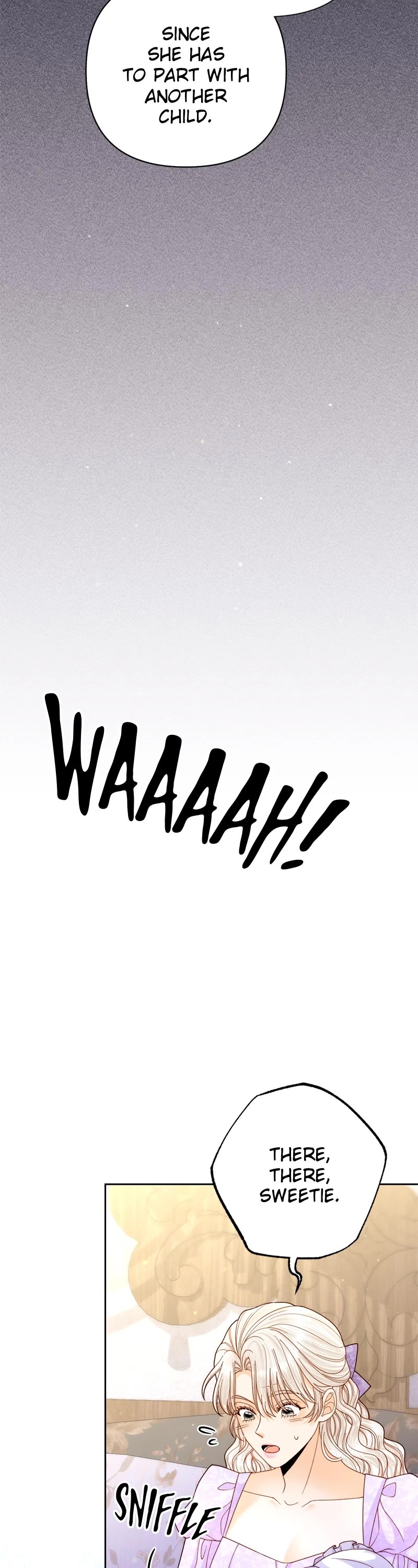 Remarried Empress Chapter 162 page 38 - Chapter 162: (S3) Episode 158