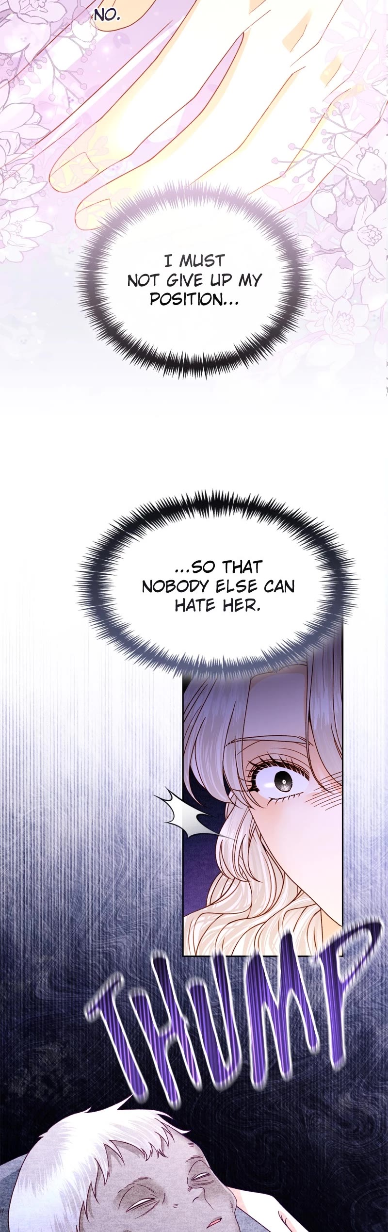 Remarried Empress Chapter 162 page 40 - Chapter 162: (S3) Episode 158