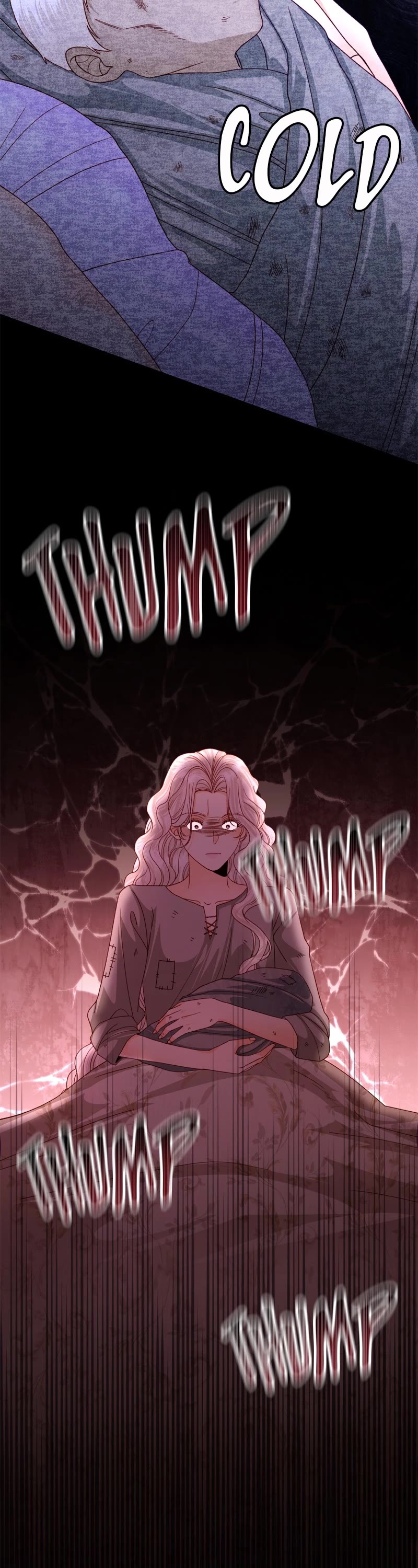 Remarried Empress Chapter 162 page 41 - Chapter 162: (S3) Episode 158