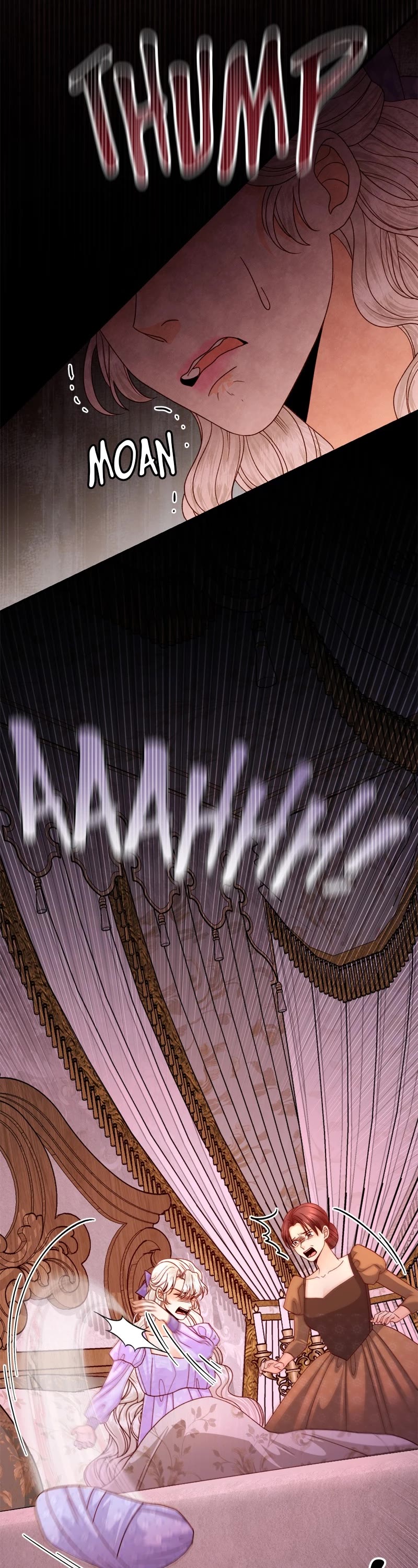 Remarried Empress Chapter 162 page 42 - Chapter 162: (S3) Episode 158