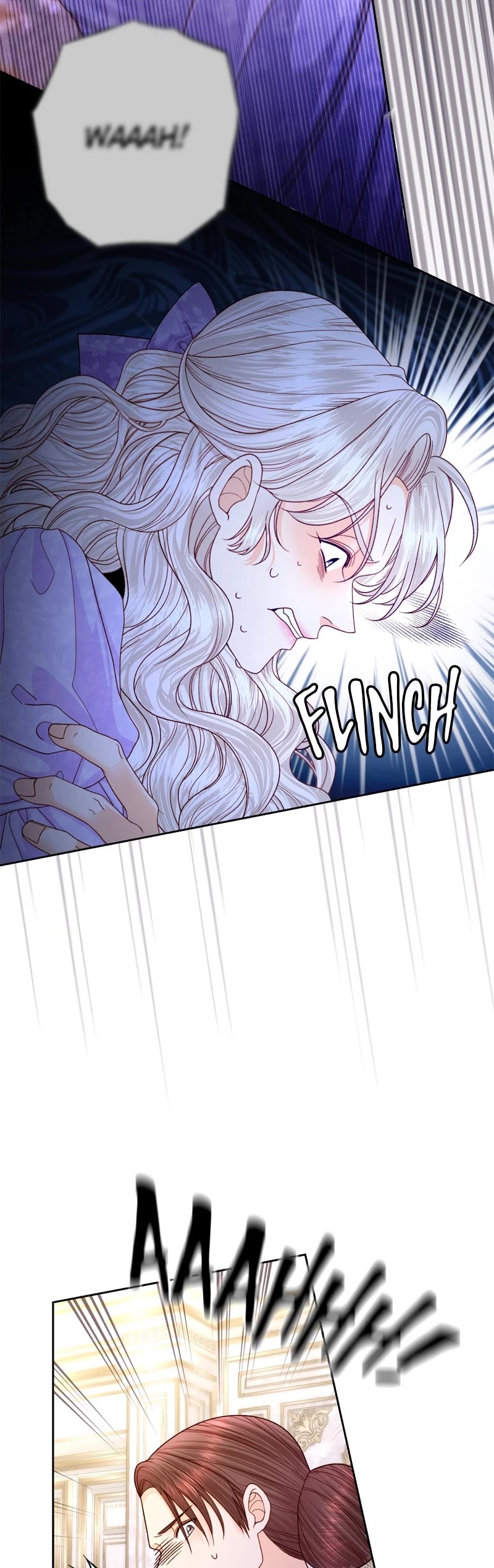 Remarried Empress Chapter 162 page 44 - Chapter 162: (S3) Episode 158