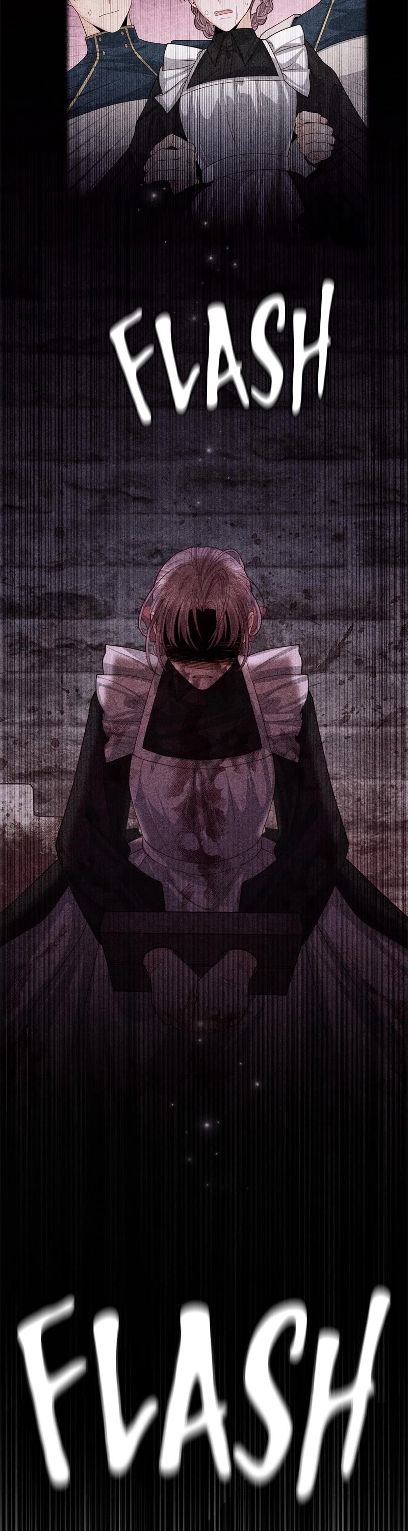 Remarried Empress Chapter 162 page 47 - Chapter 162: (S3) Episode 158