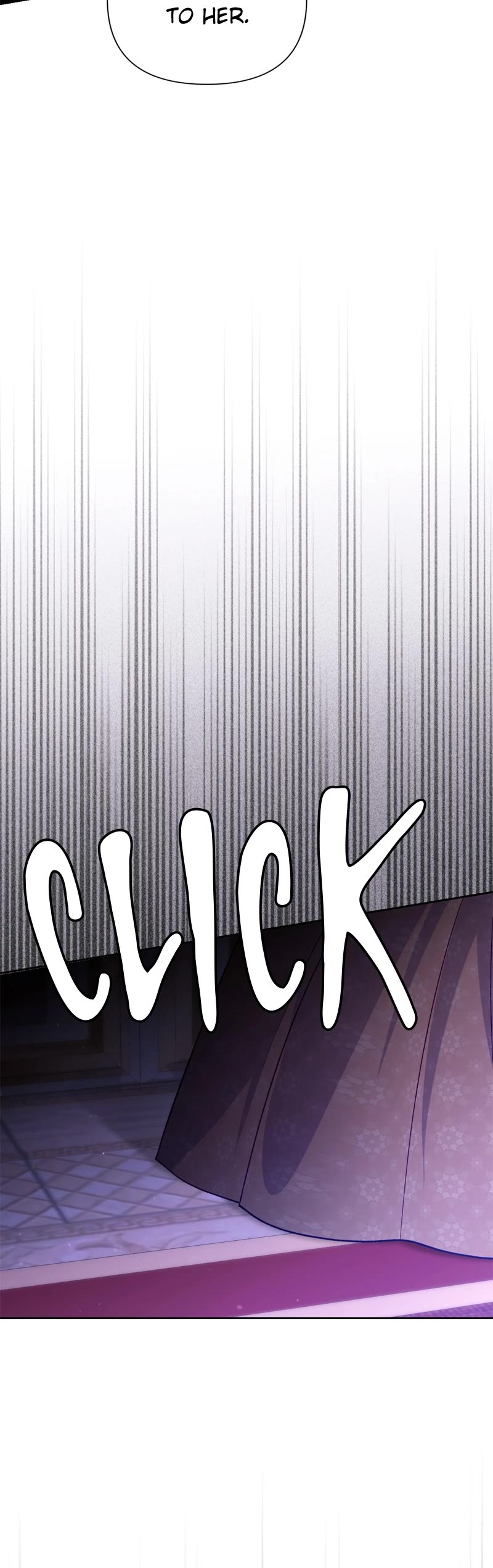 Remarried Empress Chapter 162 page 49 - Chapter 162: (S3) Episode 158