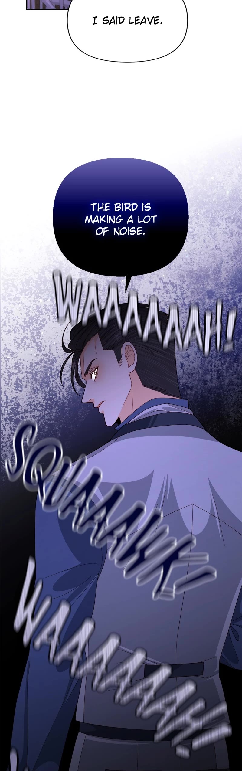 Remarried Empress Chapter 163 page 10 - Chapter 163: (S3) Episode 159