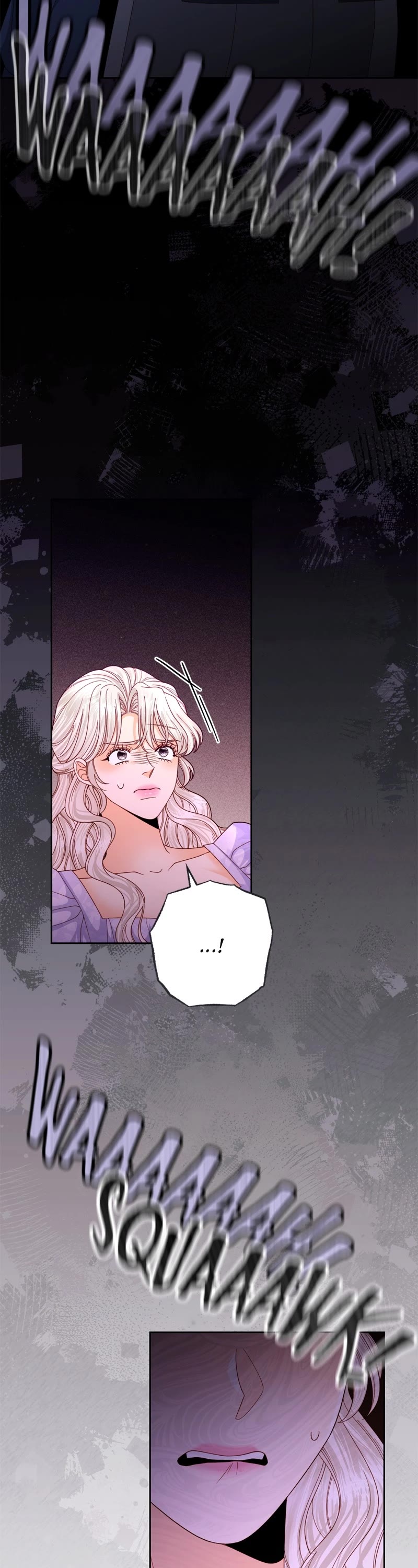 Remarried Empress Chapter 163 page 11 - Chapter 163: (S3) Episode 159
