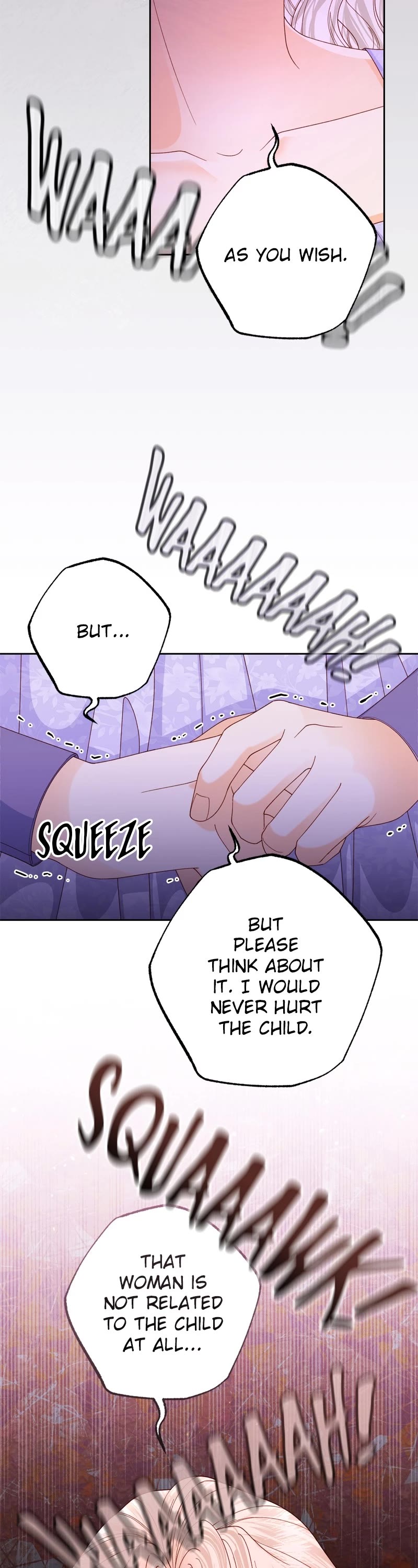 Remarried Empress Chapter 163 page 12 - Chapter 163: (S3) Episode 159