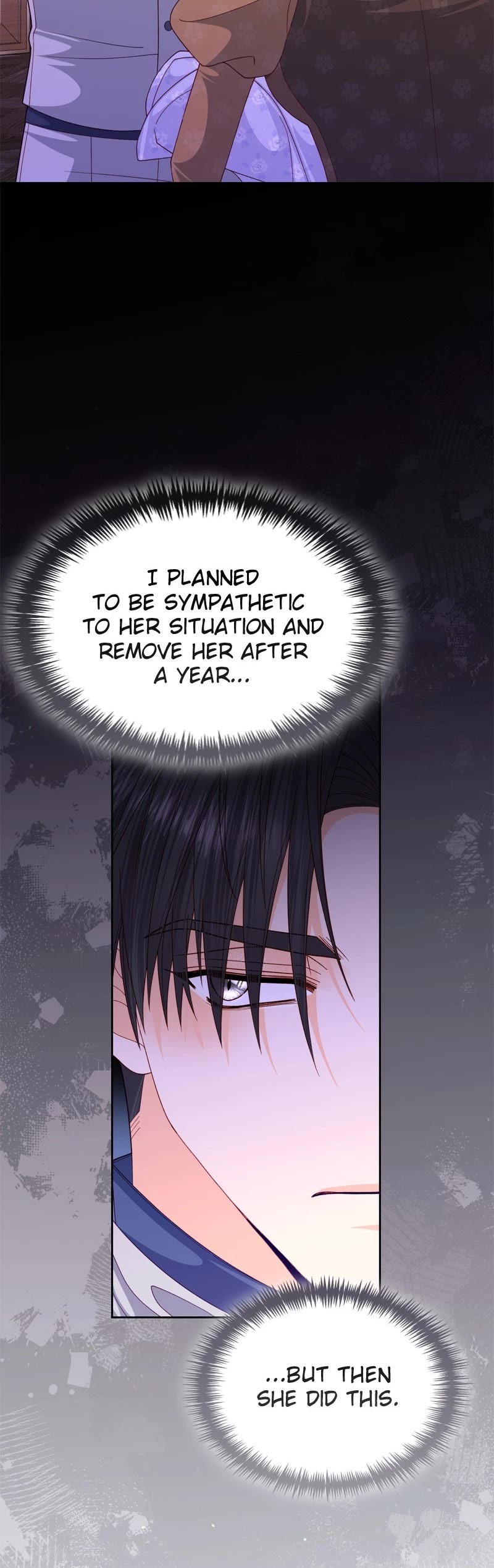 Remarried Empress Chapter 163 page 20 - Chapter 163: (S3) Episode 159