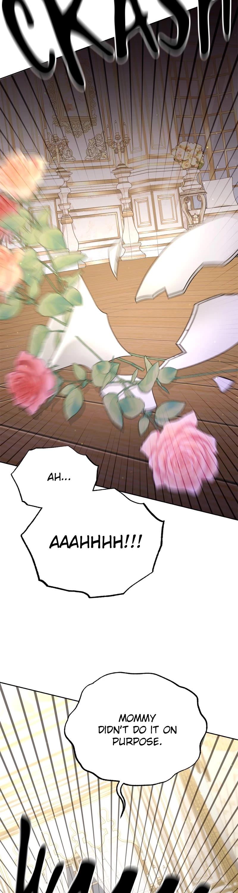 Remarried Empress Chapter 163 page 22 - Chapter 163: (S3) Episode 159