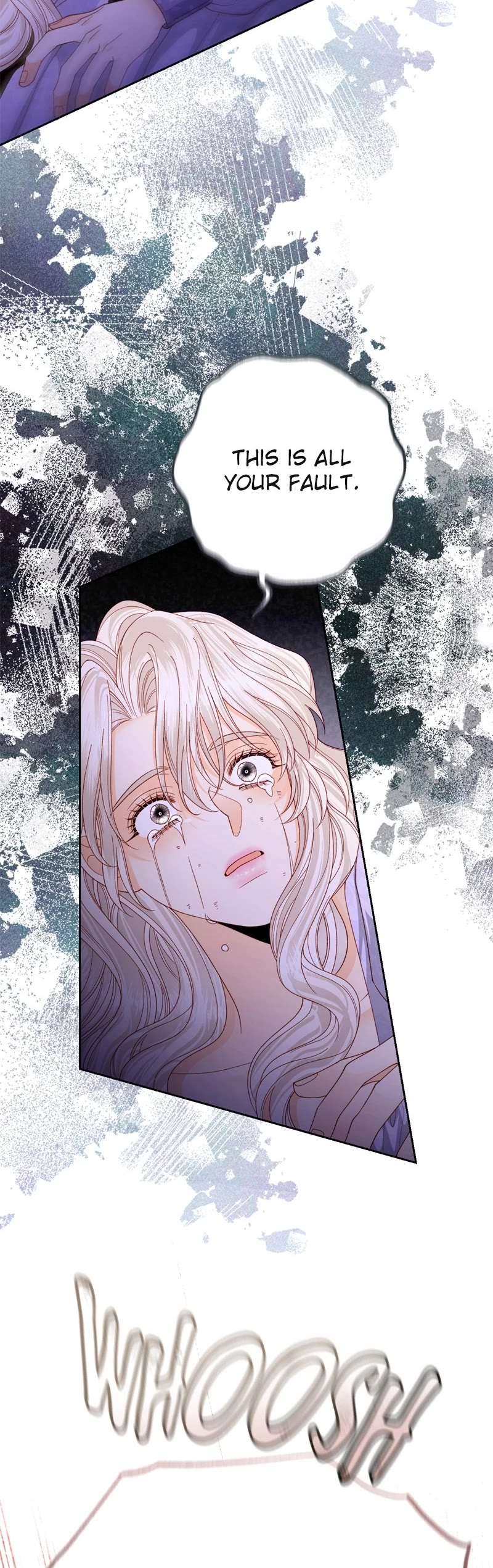 Remarried Empress Chapter 163 page 25 - Chapter 163: (S3) Episode 159