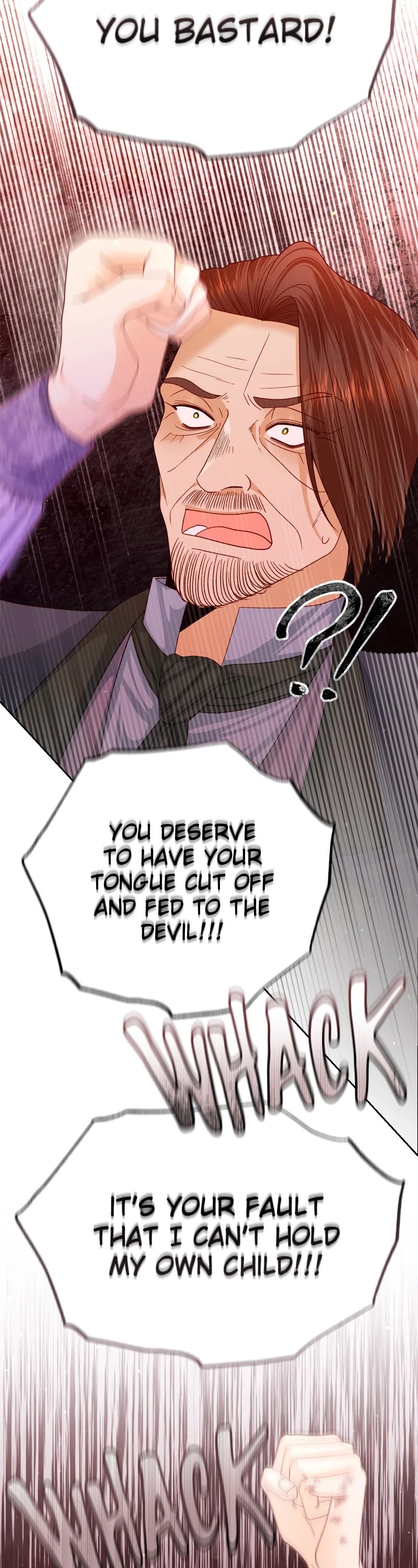 Remarried Empress Chapter 163 page 26 - Chapter 163: (S3) Episode 159