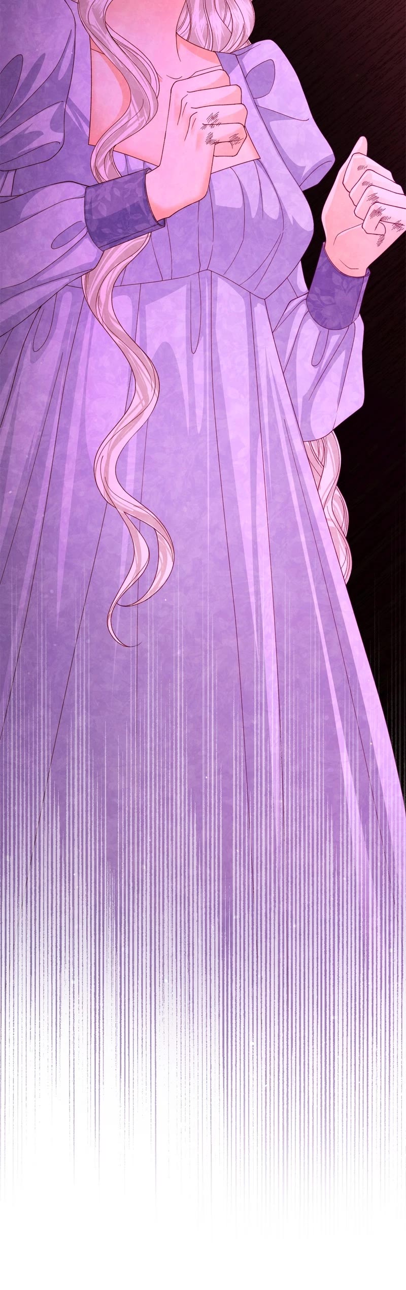 Remarried Empress Chapter 163 page 35 - Chapter 163: (S3) Episode 159