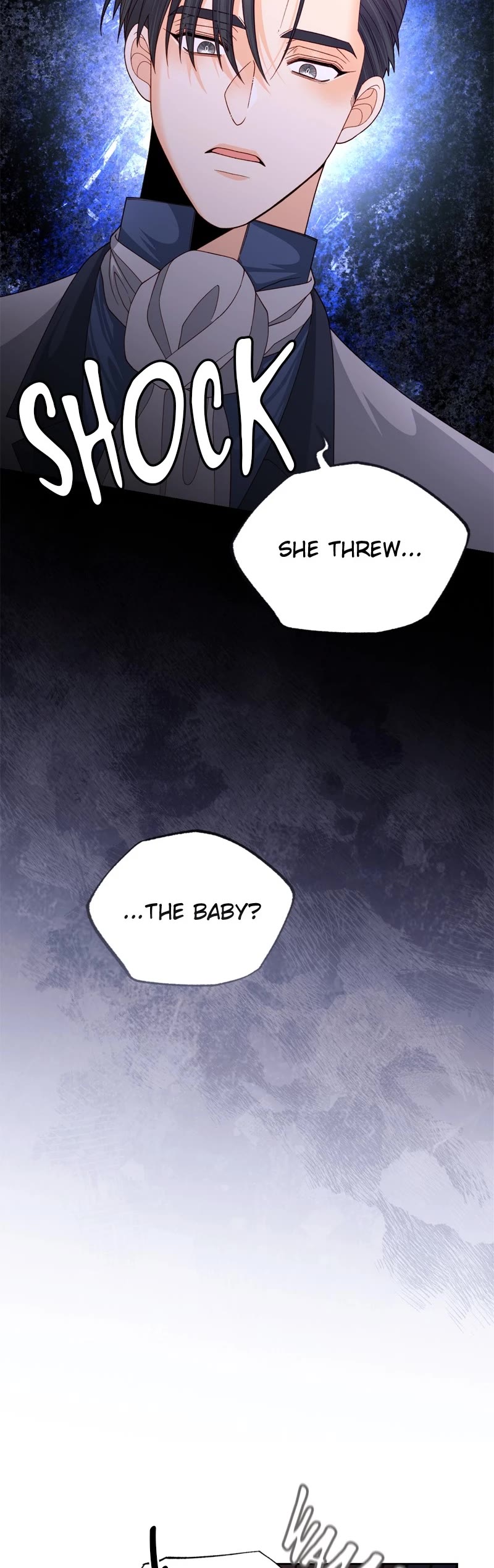 Remarried Empress Chapter 163 page 5 - Chapter 163: (S3) Episode 159