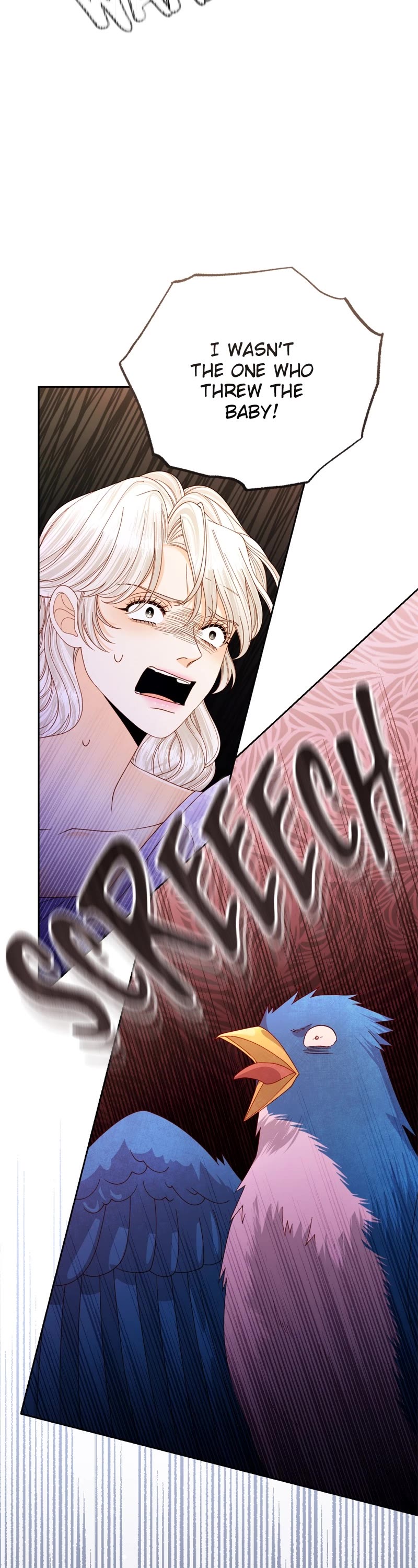 Remarried Empress Chapter 163 page 7 - Chapter 163: (S3) Episode 159