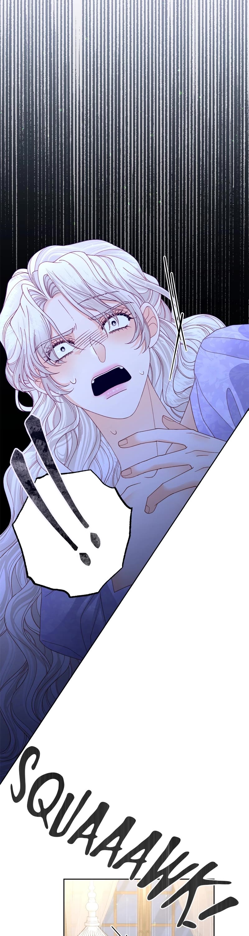 Remarried Empress Chapter 163 page 8 - Chapter 163: (S3) Episode 159