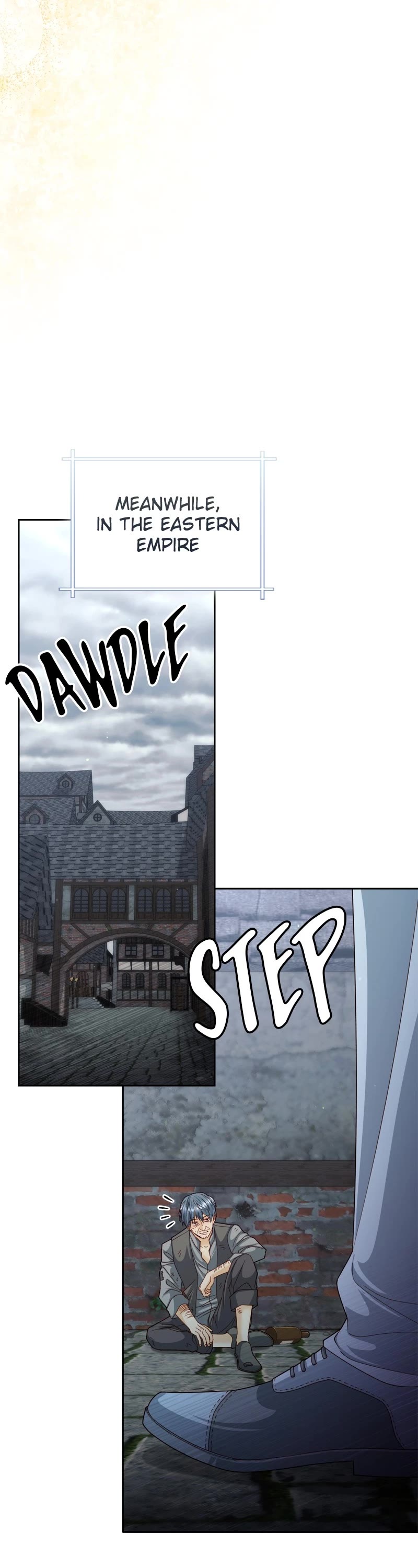 Remarried Empress Chapter 165 page 22 - Chapter 165: (S3) Episode 161
