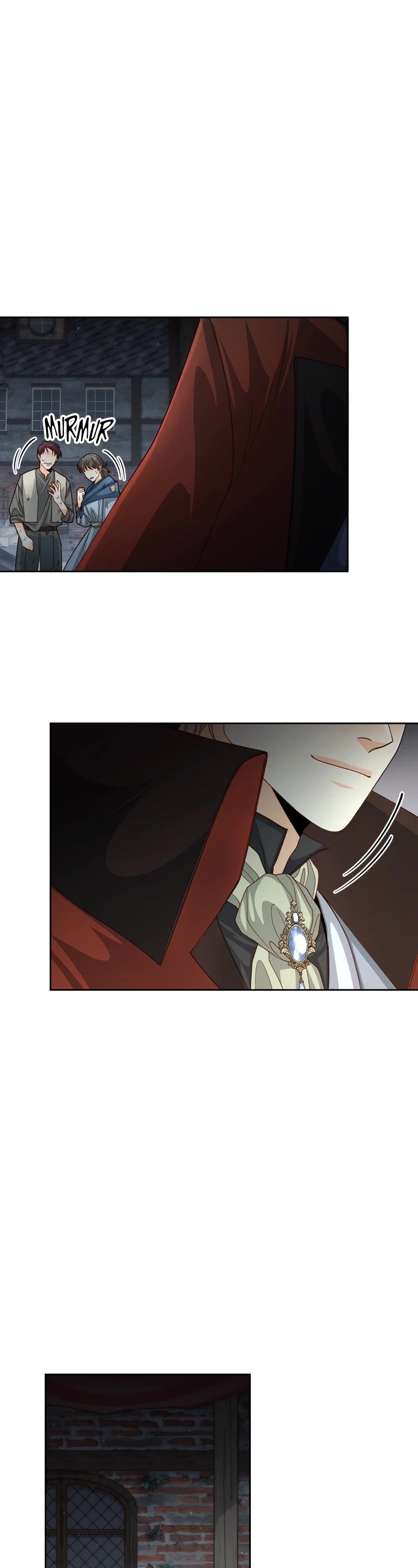 Remarried Empress Chapter 165 page 23 - Chapter 165: (S3) Episode 161