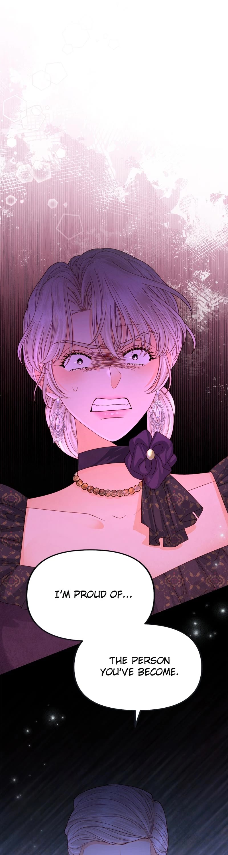 Remarried Empress Chapter 166 page 1 - Chapter 166: (S3) Episode 162