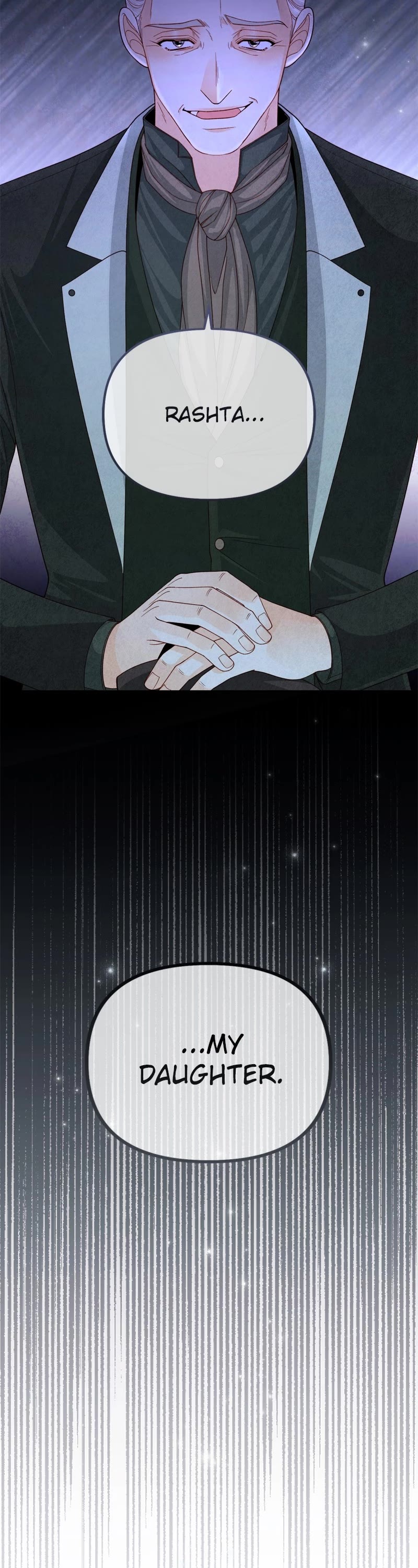 Remarried Empress Chapter 166 page 2 - Chapter 166: (S3) Episode 162