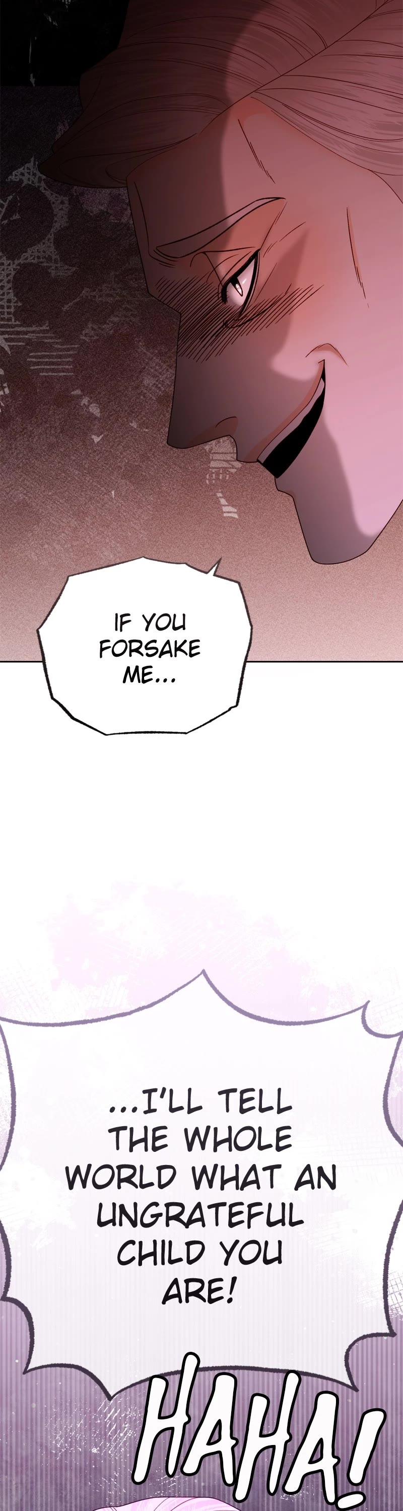 Remarried Empress Chapter 166 page 22 - Chapter 166: (S3) Episode 162