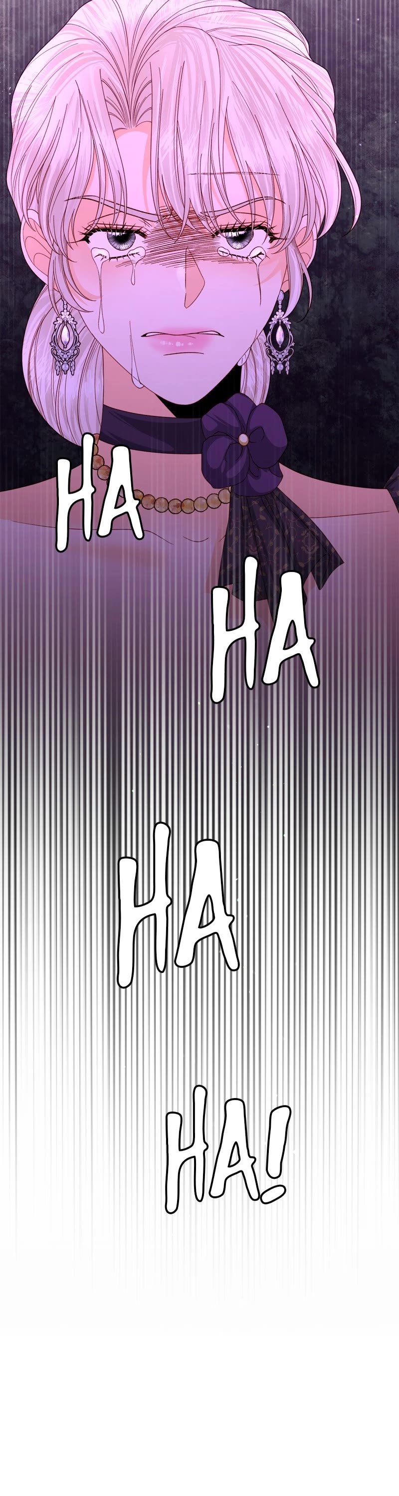 Remarried Empress Chapter 166 page 23 - Chapter 166: (S3) Episode 162