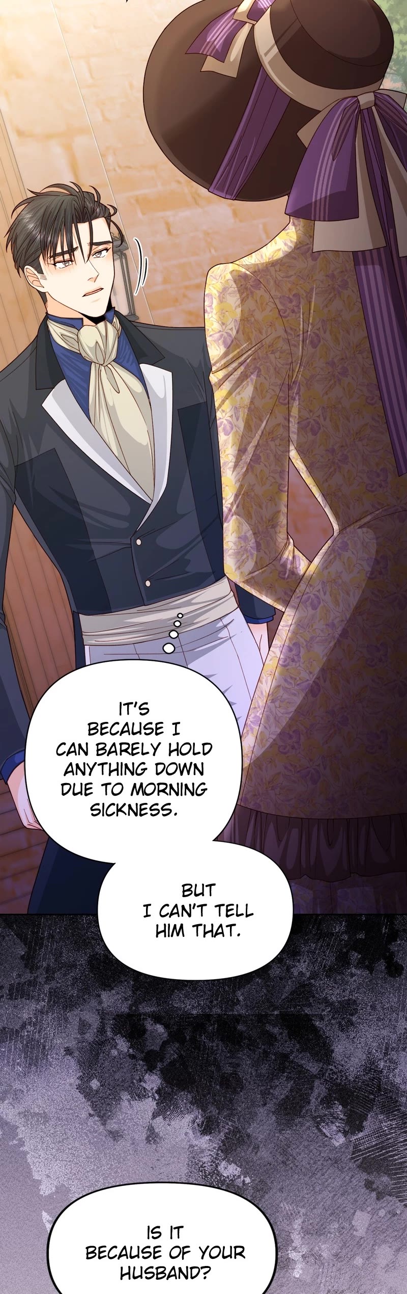 Remarried Empress Chapter 167 page 15 - Chapter 167: (S3) Episode 163