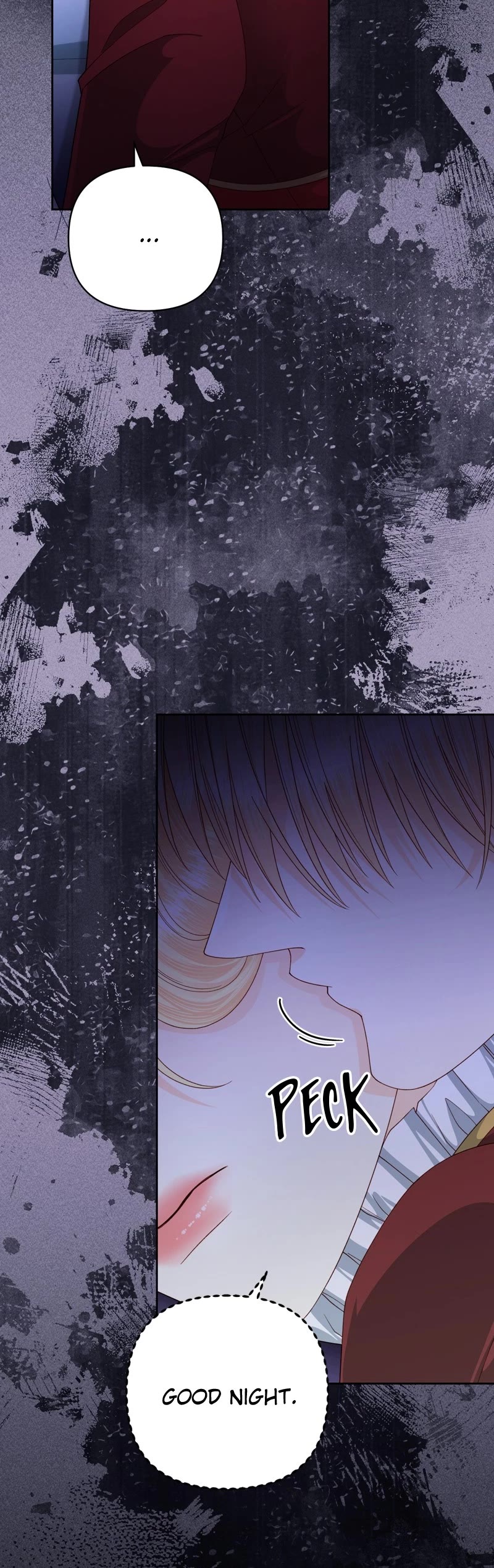 Remarried Empress Chapter 168 page 24 - Chapter 168: (S3) Episode 164